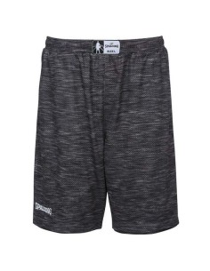 Team II Shorts