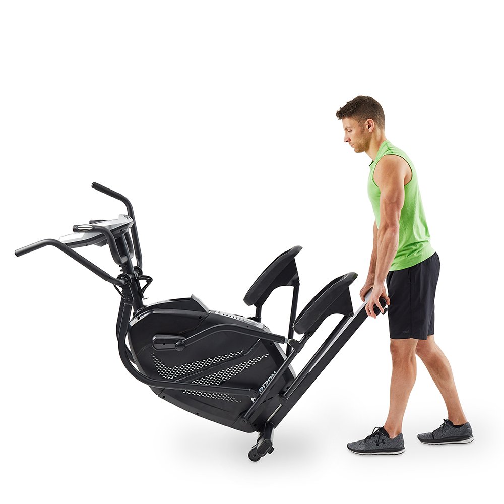 Peak Trainer Stepper - Sport Enzinger - Image 9