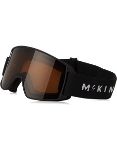 Herren Skibrille-409144