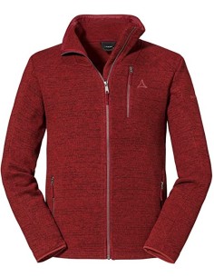 Awatea Funktionsjacke