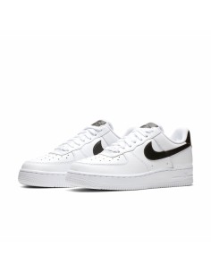 Air Force 1 Sneaker