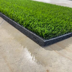 Indoor Bodenschutz Grasmatte “GreenActive” 100x50x3,5cm - Image 26