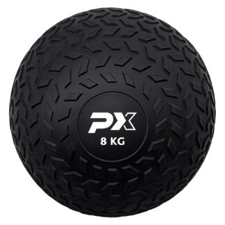 Medizinball/ Slamball GRIP 8kg