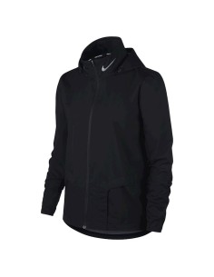 Shield Laufjacke
