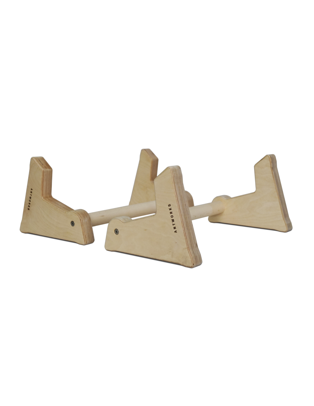 Antworks Parallettes - Image 37
