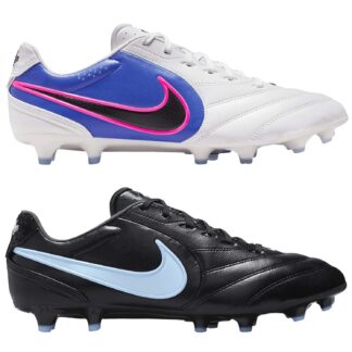Nike Tiempo Ligera Pro FG Fußballschuhe HQ3158
| Sporthaus Marquardt