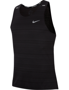 Dri-Fit Miler Tanktop