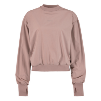 Craft Hypervent Wind Top – potpurri