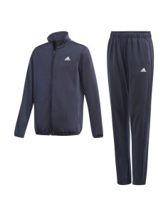 Essentials Sportanzug