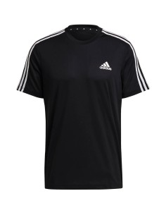 Herren T-Shirts - GM2105