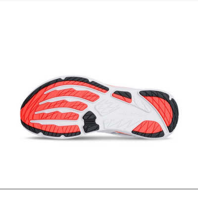 Altra Flow 3 Frauen - Image 4