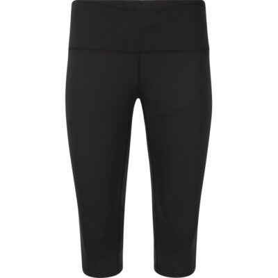 Athleticia Durban 3/4 Tight S – XL - Image 3