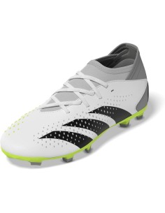 Predator Accuracy.3 Fußballschuhe