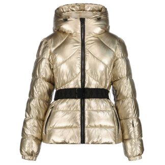 Luhta Damen Skijacke Suukisvaara 8 38498 422l
| Sporthaus Marquardt
