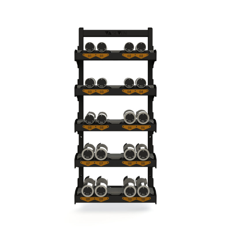 Home - Image 3