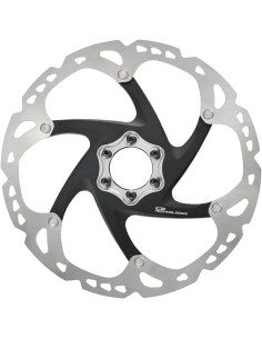 SM-RT86M2 Ice-Tech Bremsscheibe