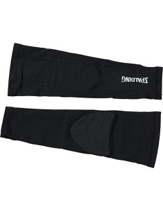 Unisex Ellenbogenschutz