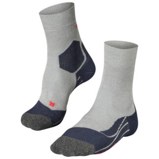 Falke RU3 Lady grau | 16702-3406
| Lauflust.de