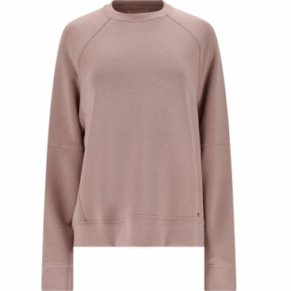 Athleticia Jacey W Crew Neck XS – 2XL