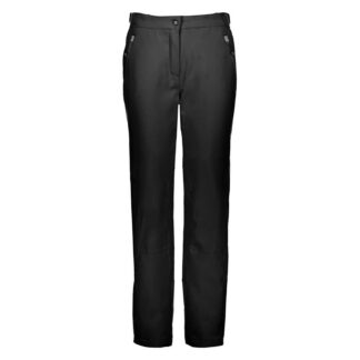 Campagnolo Damen ClimaProtect Skihose schwarz 3W18596N
| Sporthaus Marquardt
