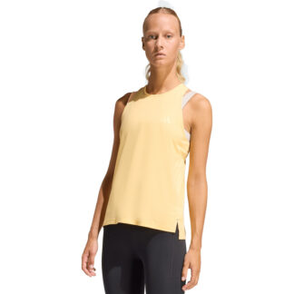 adidas /// Iconic Climacool Tank Lady | KE6846
| Lauflust.de