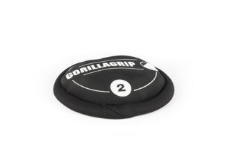 Sand Disc 2KG