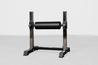 Kingsbox split squat stand