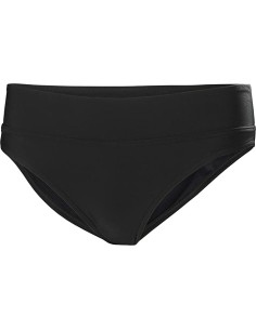 Waterwear Badehose