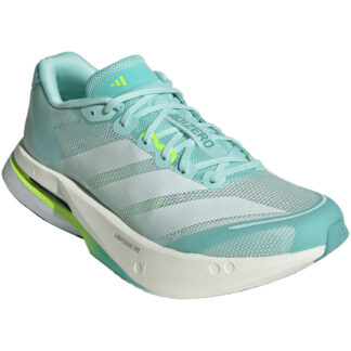 adidas adiZero BOSTON BOOST 13 Damen | JS4957
| Lauflust.de