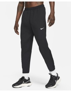 Dri-FIT Challenger Woven Laufhose