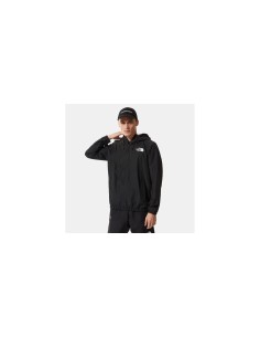 Mountain Athletics Wind Anorak