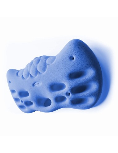 HOLDZ Fingerboard 1 - Image 39