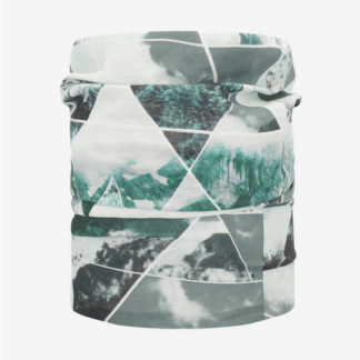 Halstuch – CMP grau