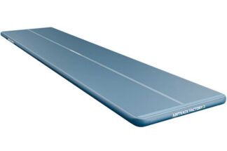 Air Track2 - P3 Bahn Light - 12 x 2,8 m