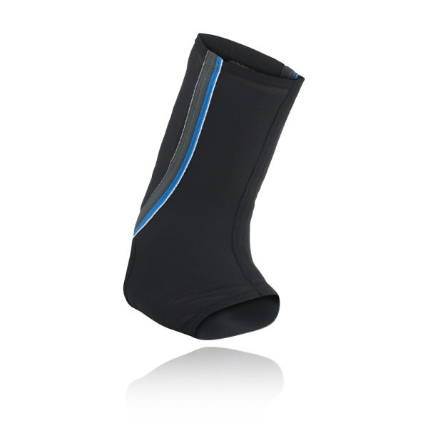 Rehband UD X-Stable Ankle Brace - Sport Enzinger - Image 3