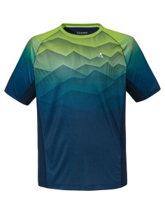 Arucas T-Shirt