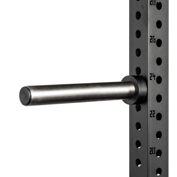 ATX® Weight Plate Pins - 50 mm / Paar - Sport Enzinger - Image 4