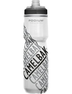 Podium Chill Trinkflasche