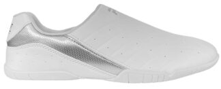 PX Kampfsportschuhe PU, weiß 42