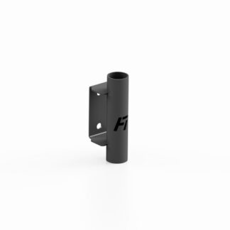Multi Functional Training MFT-A018 Langhantelhalter