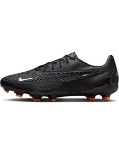 Phantom Gx Academy Fg/Mg Fußballschuhe