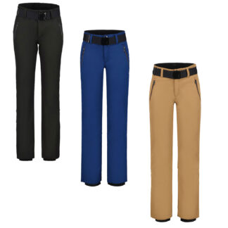 Luhta Joentaus C Skihose Damen 8 38716 380LC
| Sporthaus Marquardt