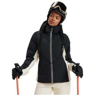 Roxy Snowdrift Ski und Snowboardjacke ERJTJ03491 KVJ0
| Sporthaus Marquardt