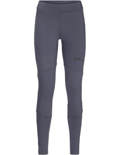 Berntal Tights