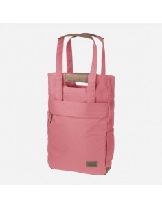 Piccadilly Tasche