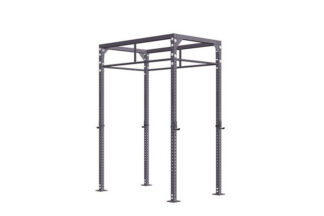 PRO+ Workout Rig 120 cm
