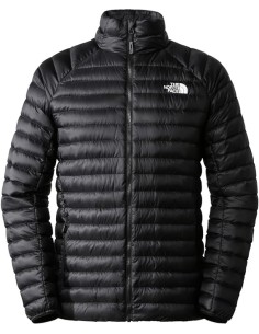 Bettaforca Jacke