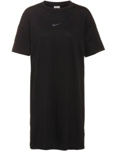 NSW Tee Kleid