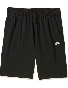 Club Trainingsshorts