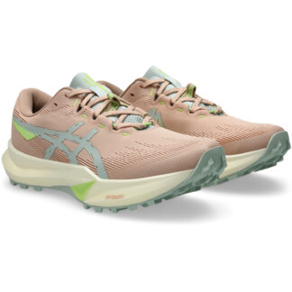Asics Fuji LITE 6 Lady | 1012B865-700
| Lauflust.de